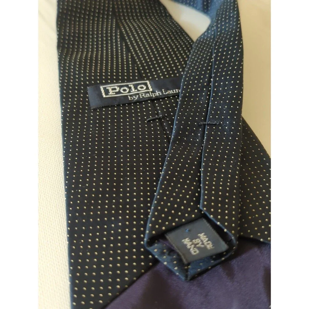Polo by Ralph Lauren this vintage